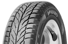 235/60 R18 XL 107H TL 4X4 WINTER FR E-C-2